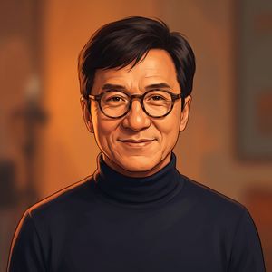 少妇导演顾问