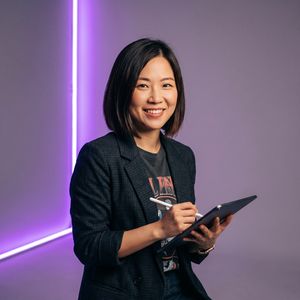 少妇制片人